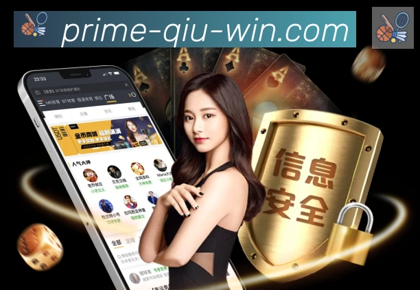 未来规划